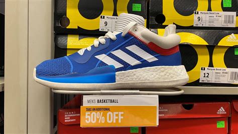 adidas outlet online shop.